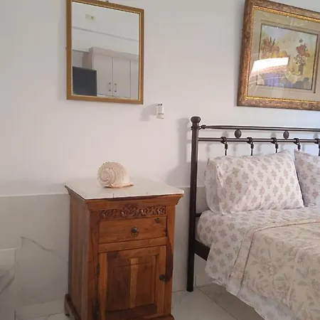 Anna Studio Apartament Alikes